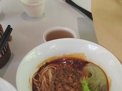 -眉州东坡·熊猫主题餐厅(枫蓝店)