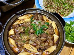 -潼南太安名鱼•特色江湖菜 太安鱼