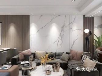 公司同事介绍的，介绍的应该实力不会错吧，因为同事朋友
