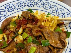 -李与白包子铺(桐梓林店)