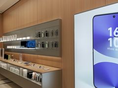 -华为授权体验店(天汇广场)