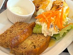 -安德鲁饼店(总店)