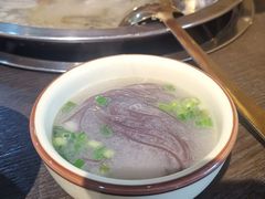 -土著渔匠·养生蝴蝶鱼(香樟路店)