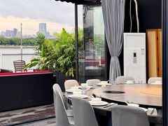 -琶醍壹号•潮菜江景餐吧