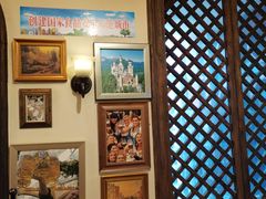 -巴伐利亚啤酒坊(意式风情街店)