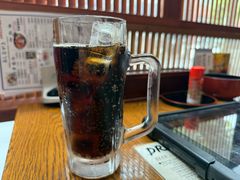 -瑠玖 本店