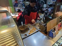 -独一锅棒棒鸡(坡子街商业中心店)