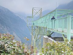 -太阳湾风景区