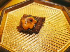 -鮨冠OMAKASE食べ放题(北京首店)