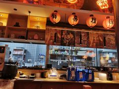 -有喜屋·烧鸟·居酒屋(三钢里店)