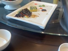 -锋味餐厅(空港复悦里店)