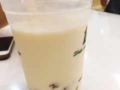 -1点点(丰盛町店)