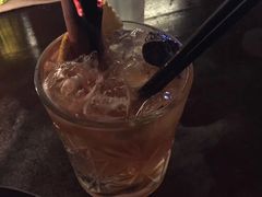 -RMK Shochu Bar(三诺店)