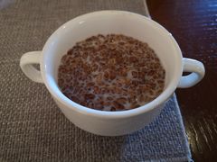 -蜻蜓逐宴全日制西餐厅I古北水镇大酒店