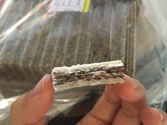 -百年义利(东直门店)