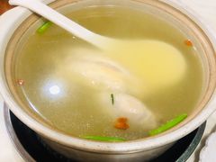 -19号私房菜(云南路店)