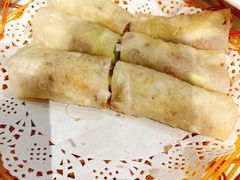 驴肉甩饼-潞安酒店(宁国路店)