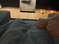 -华夏良子·足道SPA艾灸(金皇大厦店)