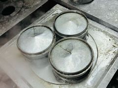 -北三沙家烧麦(北头道街店)