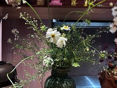 -BOCATA 西班牙餐厅(三里屯店)