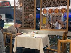 -大鸽饭(岗顶店)