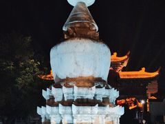 -黄鹤楼