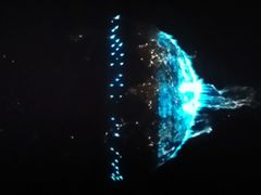 -星轶STARX影城(星沙吾悦广场STARX店)