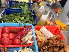 -胖子水煮(铁路三村无任何分店)