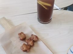 -必胜客(万坤图精选店)