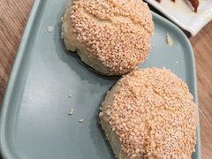 -老苏州大客堂·苏帮菜·松鼠桂鱼·苏州传统小吃(观前街人民商场店)
