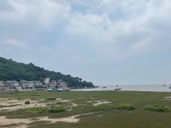 -汤山公园