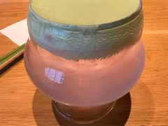 -Bco豆库(苏州中心店)
