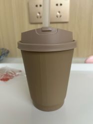 -中法母婴月子中心(南湖创始店)