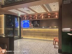 -清真·卡德尔大叔新疆主题餐厅(龙汇路店)