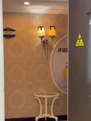 -深圳春天阳光医院·轮廓抗衰中心