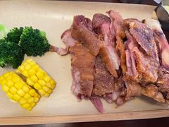 -Makumo·卷云家庭料理餐厅(美糖广场店)