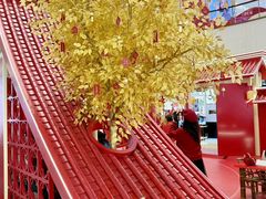 -王府井百货(总府店)