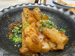 -寻味顺德·珍之宝酒楼(银钻店)