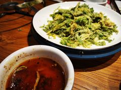 -俭寨大盘鸡·缸子肉·小公鸡·新疆菜(云通店)