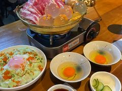-和牛食堂•BISTRO(广州首店)