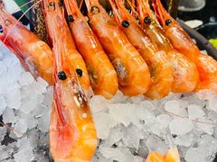 -德川家日本料理(龙德广场店)