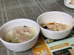 -正一涵老味道名小吃(广汉总店)