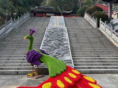 -宜兴张公洞