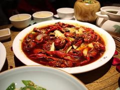 -别院里音乐餐酒吧(双流航空港店)