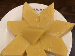 -姚记炒肝店(簋街店)