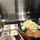 我们还追加了800块的肉