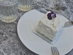 -蜜思琪蛋糕(民生路店)