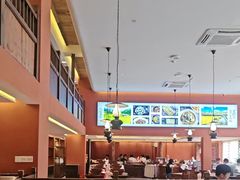 -老村长•湖北家常菜(南湖店)