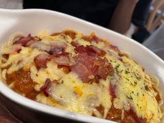 -卡朋西餐(悦汇城店)