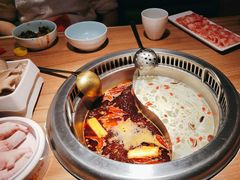 -万达广场(南昌红谷滩店)